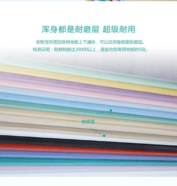 医院麻豆传煤一区免费入站口特点详解