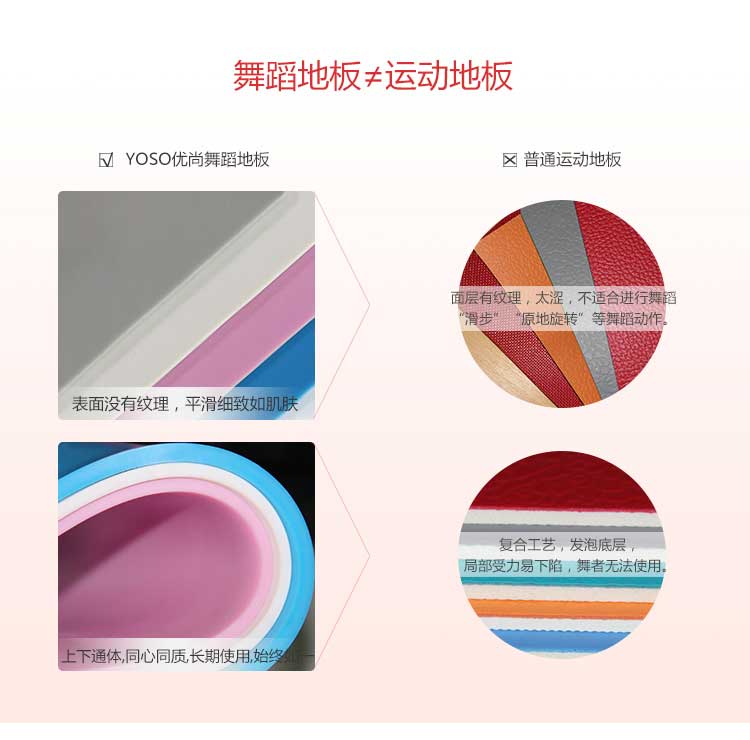 舞炫系列·舞蹈麻豆传煤一区免费入站口_舞台麻豆传煤一区免费入站口