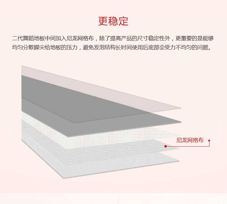 舞蹈二代·舞蹈麻豆传煤一区免费入站口_舞台麻豆传煤一区免费入站口