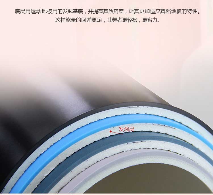 舞蹈二代·舞蹈麻豆传煤一区免费入站口_舞台麻豆传煤一区免费入站口