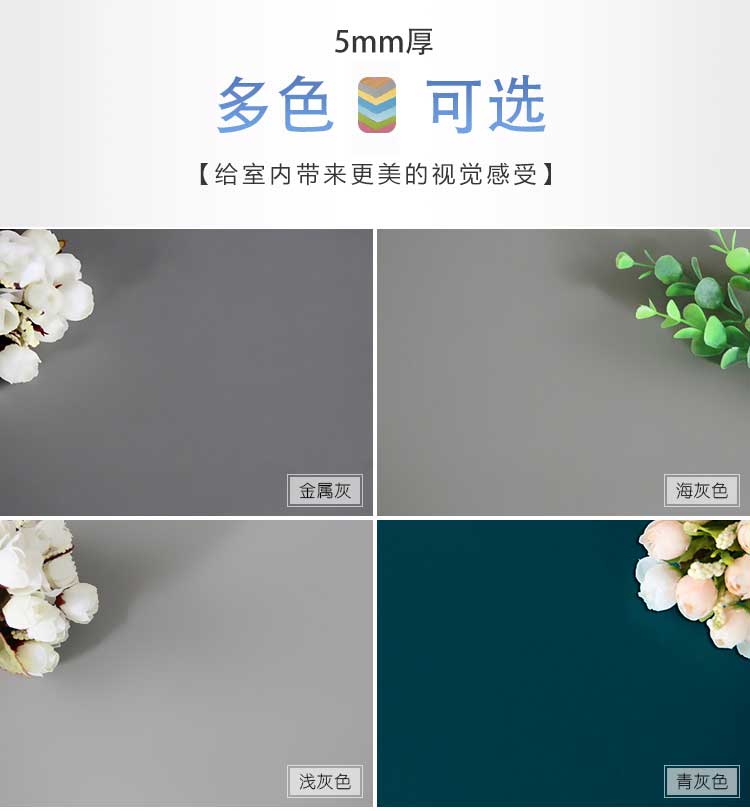 高弹系列·舞蹈麻豆传煤一区免费入站口_舞台麻豆传煤一区免费入站口