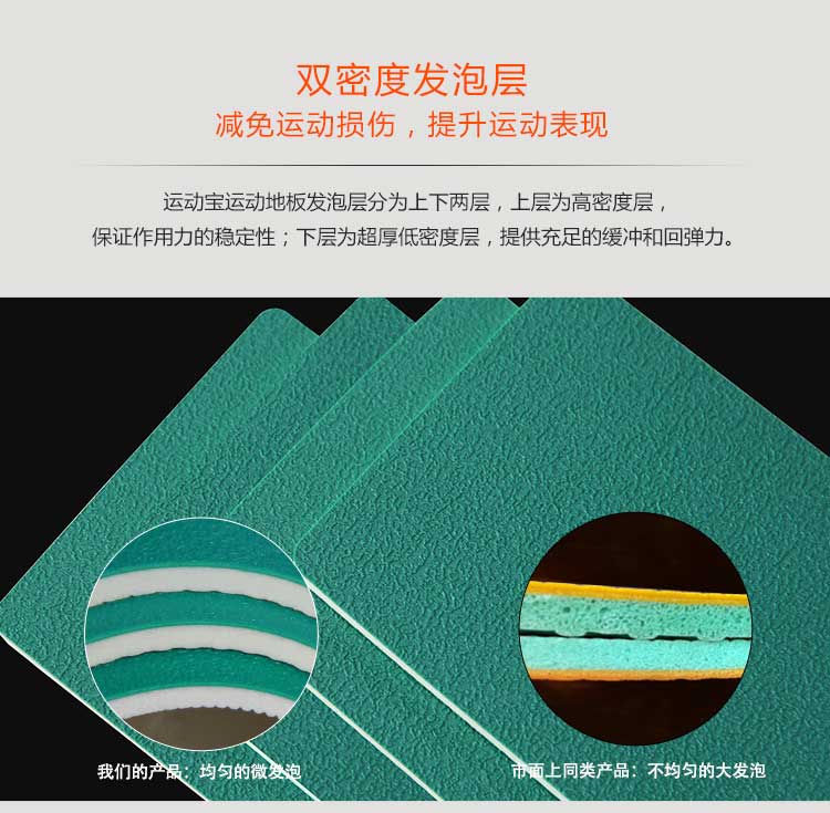 磨砂纹pvc运动麻豆传煤一区免费入站口_pvc运动地胶