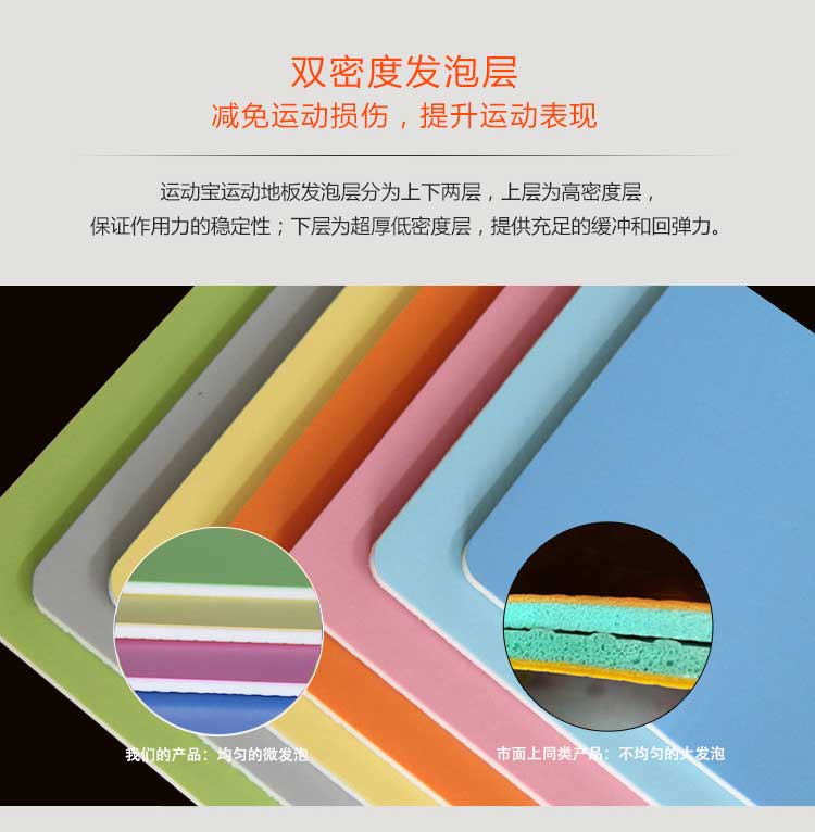 平板pvc运动麻豆传煤一区免费入站口_pvc运动地胶