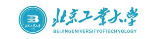 北京工业大学健身房塑胶麻豆传煤一区免费入站口
