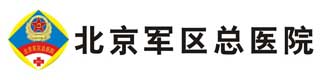 厂房麻豆传煤一区免费入站口