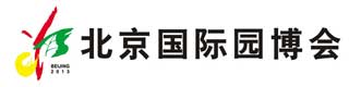 工业麻豆传煤一区免费入站口