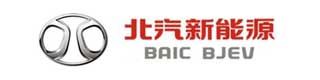 北汽新能源健身房麻豆传煤一区免费入站口