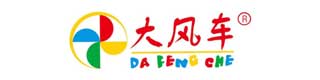 大风车儿童麻豆传煤一区免费入站口