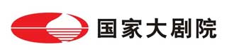 国家大剧院舞台麻豆传煤一区免费入站口
