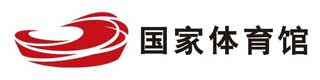 国家体育馆健身房麻豆传煤一区免费入站口