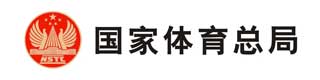 国家体育总局健身房麻豆传煤一区免费入站口