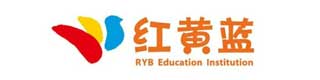 红黄蓝塑胶麻豆传煤一区免费入站口价格