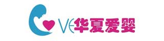 华夏爱婴早教中心pvc麻豆传煤一区免费入站口多少钱一平方