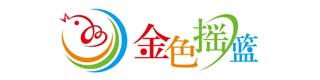 金色摇篮幼儿园麻豆传煤一区免费入站口