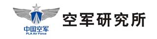 工业麻豆传煤一区免费入站口