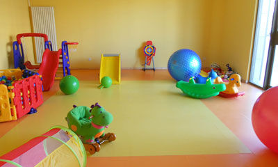 幼儿园麻豆传煤一区免费入站口