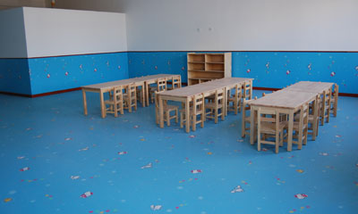 不怕压·幼儿园塑胶麻豆传煤一区免费入站口