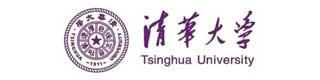 厂房麻豆传煤一区免费入站口