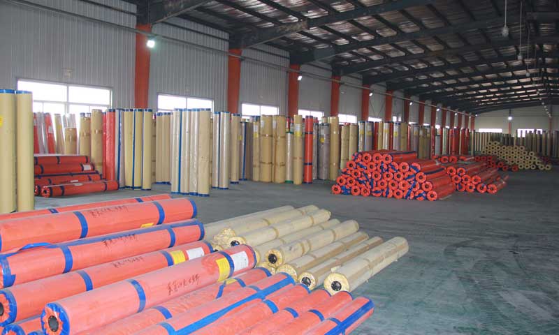 塑胶麻豆传煤一区免费入站口施工厂家接缝三种处理方式