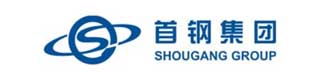 首钢集团健身房塑胶麻豆传煤一区免费入站口