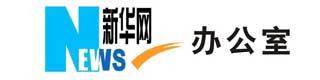 工业麻豆传煤一区免费入站口