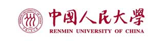 厂房麻豆传煤一区免费入站口