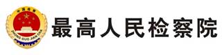 厂房麻豆传煤一区免费入站口
