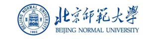 工业麻豆传煤一区免费入站口