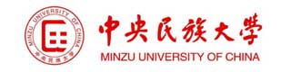 中央民族大学舞蹈教室麻豆传煤一区免费入站口